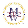 2012 Med Week Award