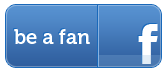 Facebook Icon