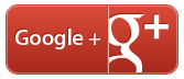 Google Plus Icon