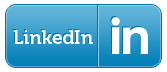 LinkedIn Icon